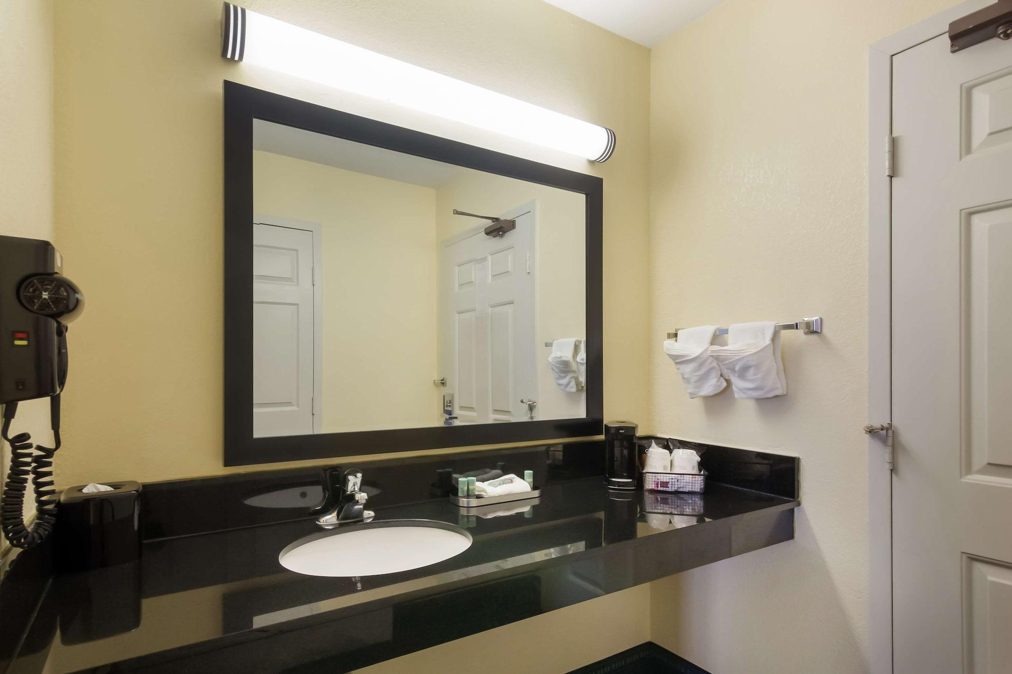 Best Western Parkside Inn Frankfort Zewnętrze zdjęcie