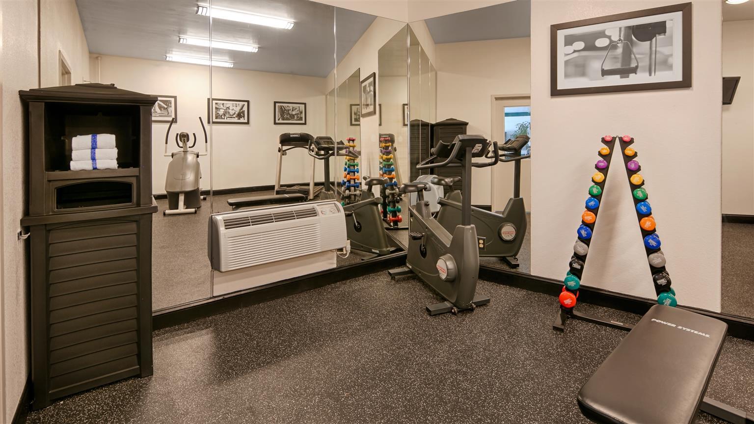 Best Western Parkside Inn Frankfort Zewnętrze zdjęcie